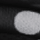 Nhiều màu