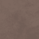 Brown PU Fabric