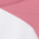 Nhiều màu
