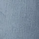 Dusty Blue
