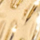 Dorado