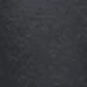 Black Edge Beads