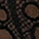 Hitam