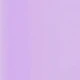 Lilac Purple