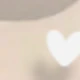 Multicolor