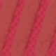 Rose Red
