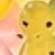 多色