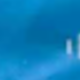 彩色