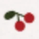 Multicolor