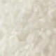 Creamy White