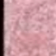 40 tuổi