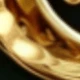 Circle