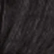 Natural Black