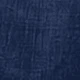 Deep Blue