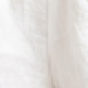 Trắng ngắn