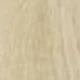 Light Oak Khaki