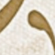 字體