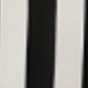 Blanco y Negro