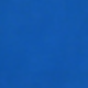 藍色