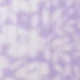 Mauve Purple