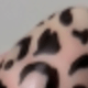 彩色