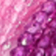 2mm
