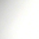 Bạc