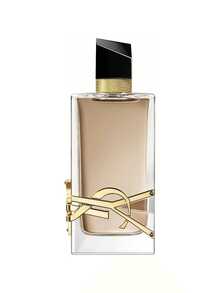 Yves Saint Laurent Libre Flowers & Flames 女士淡香水喷雾 EDP 香水 3oz/90ml 持久留香 女友 妻子 母亲 朋友 生日 毕业派对 旅行 露营 户外 学校 校园旅行 节日 周年纪念 办公室 夏季 秋季 秋季 夏季精选 夏季必备 夏季经典 YSL Majestic Luxe 轻松优雅 SimpleLuxe 礼物 魅力氛围 日常使用 - Libre Flowers & Flames EDP - 查看 1