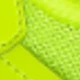 Fluorescent Green