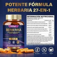GWYNNE Vitamins/Minerals - 2pcs - View 7