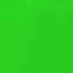 Fluorescent Green