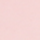 Rosemary-Pink