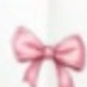 多色-2pcs