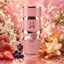 LATTAFA YARA ELIXIR 50ML Eau De Parfum For Women - Sweet - View 1