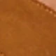 Coklat
