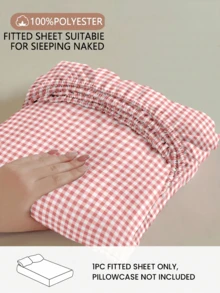 Hồng