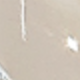trắng
