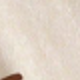 Albaricoque