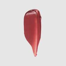 Charlotte-Tilbury 3毫升 CT Charlotte Tilbury Matte Revolution 唇膏，持久哑光妆效，不拔干，滋润保湿，色号百搭 - Walk of No Shame - 3ml - 查看 2