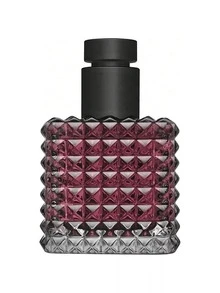 Valentino Donna Born In Roma 浓香女士香水喷雾 EDP 香水 1oz/30ml 持久留香 女友 妻子 母亲 朋友 生日 毕业派对 旅行 露营 户外 学校 校园旅行 节日 周年纪念 夏季 秋季 秋季 夏季精选 夏季必备 夏季经典 庄严奢华 轻松优雅 SimpleLuxe Y2k 甜美风格 礼物 魅力氛围 日常使用 - EDP 強效 - 查看 2