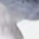 彩色