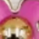 彩色