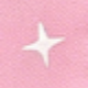 多色