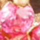 金2-3PCS