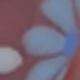 彩色