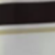 墨西哥灰