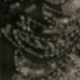 橄欖綠