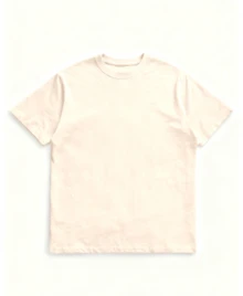 Women's Oversized T-Shirt With Creative Graphic Print "Tour Arirang 2026 7 Aliens", Casual Short Sleeve Soft And Breathable Cotton, Loose And Comfortable, Ideal For Daily Wear, Concerts And Gifts - 杏色 - 查看 2