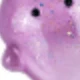 Mold