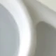 Putih